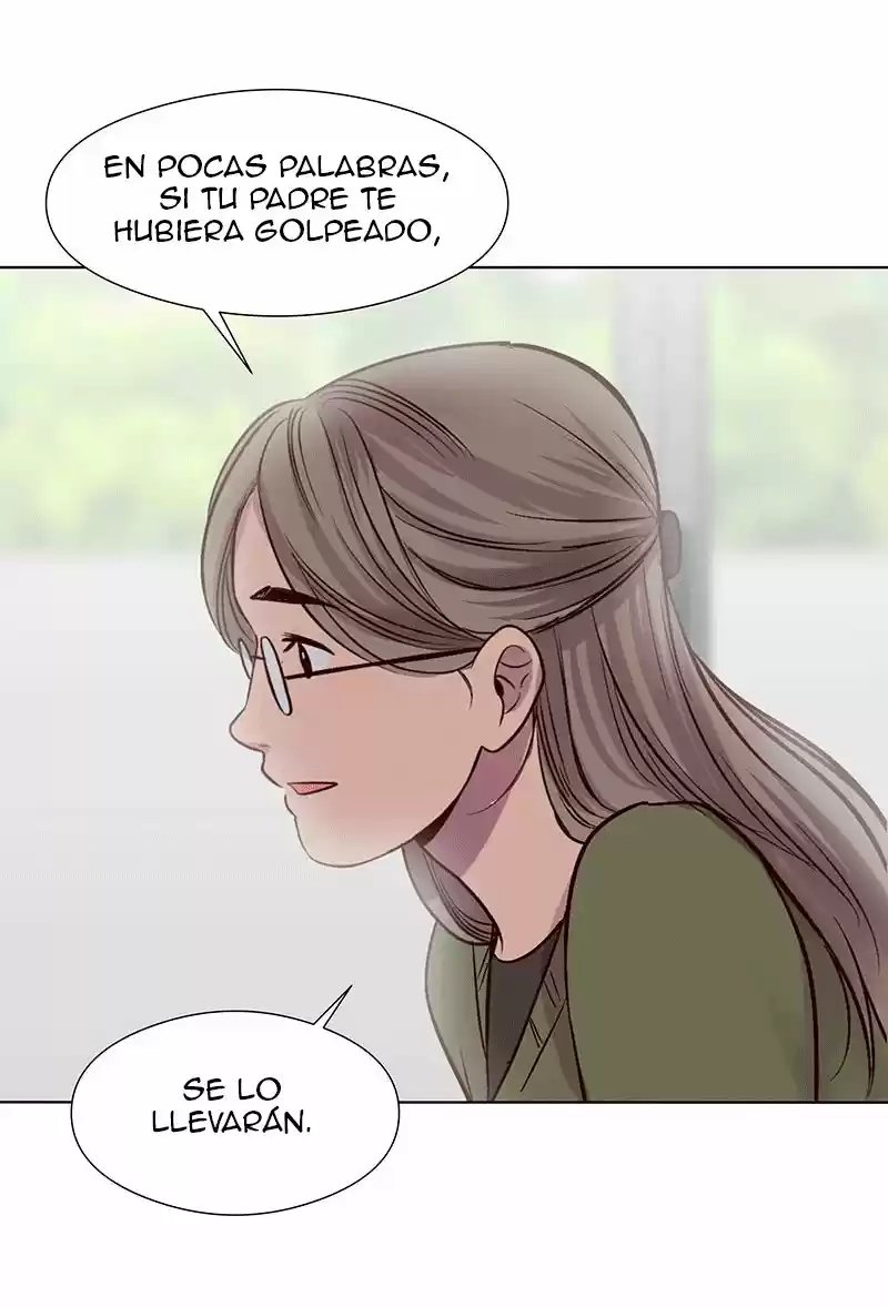 Mi Secreto Más íntimo - Capítulo 72 - Página 45 - LectorTMOo