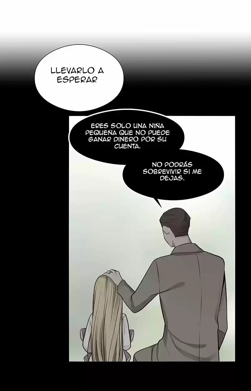 Mi Secreto Más íntimo - Capítulo 72 - Página 47 - LectorTMOo