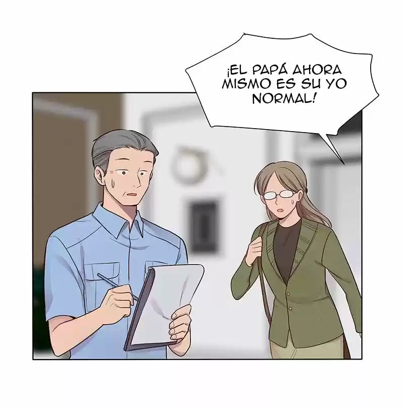 Mi Secreto Más íntimo - Capítulo 72 - Página 53 - LectorTMOo