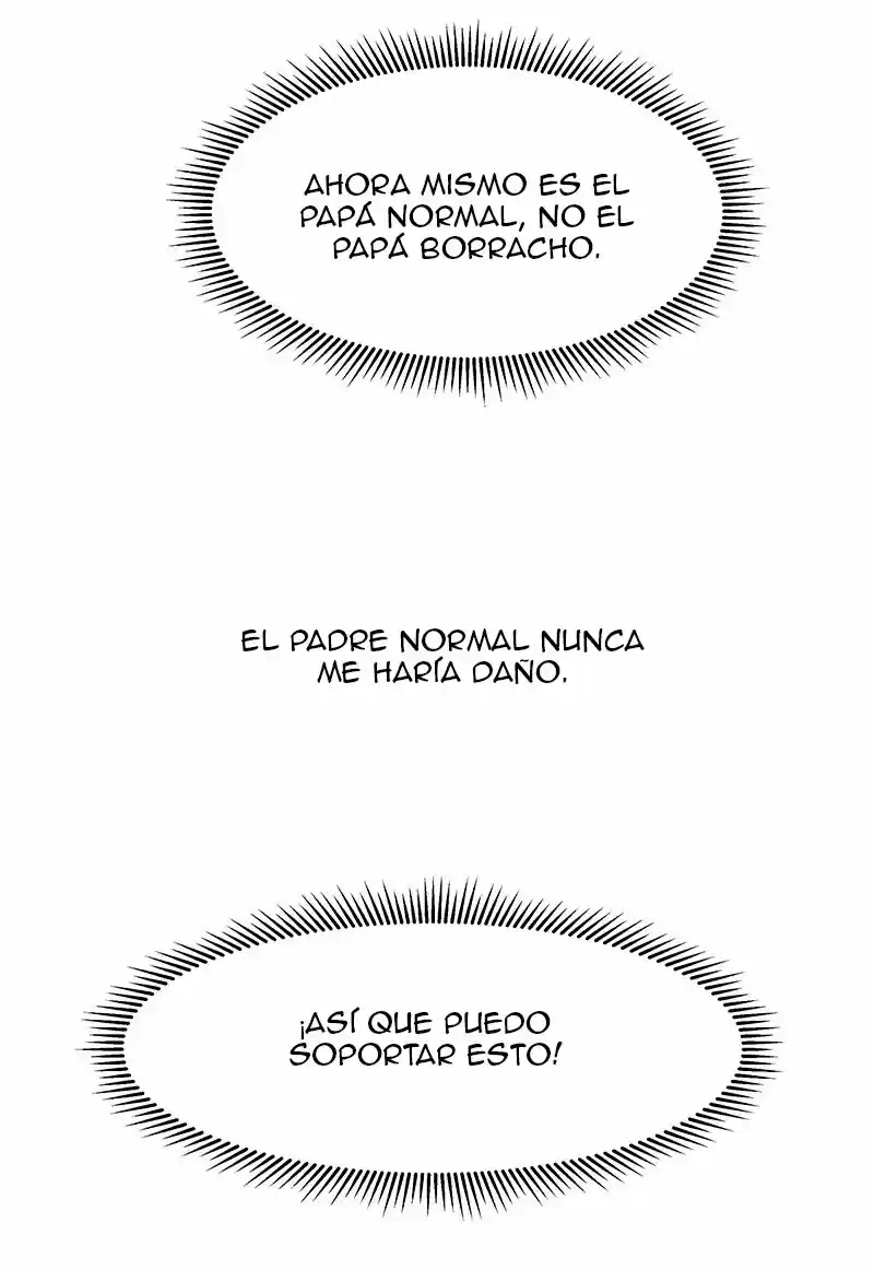Mi Secreto Más íntimo - Capítulo 72 - Página 56 - LectorTMOo