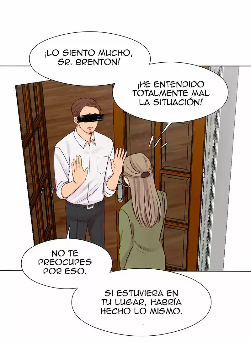 Mi Secreto Más íntimo - Capítulo 72 - Página 61 - LectorTMOo