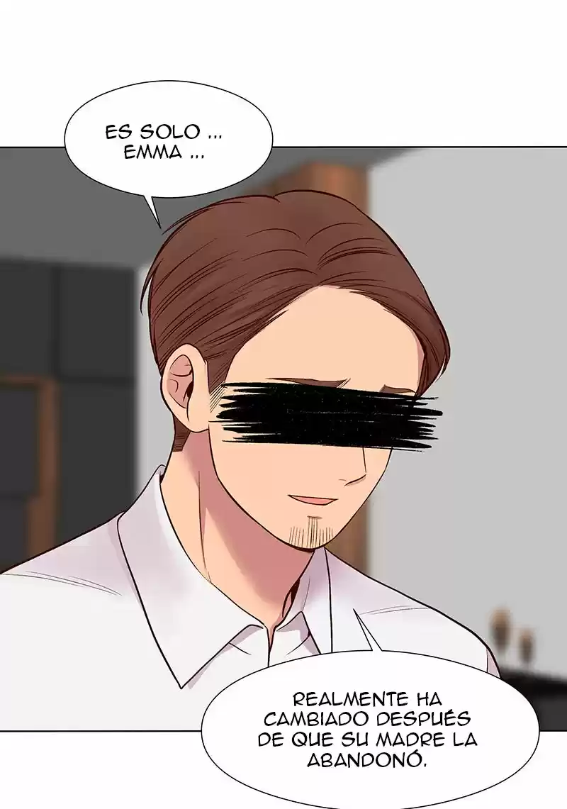 Mi Secreto Más íntimo - Capítulo 72 - Página 62 - LectorTMOo