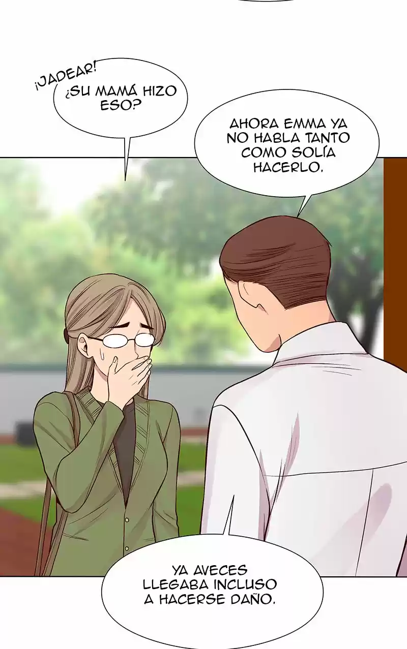 Mi Secreto Más íntimo - Capítulo 72 - Página 63 - LectorTMOo