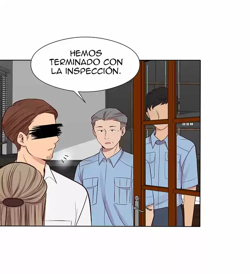 Mi Secreto Más íntimo - Capítulo 72 - Página 65 - LectorTMOo