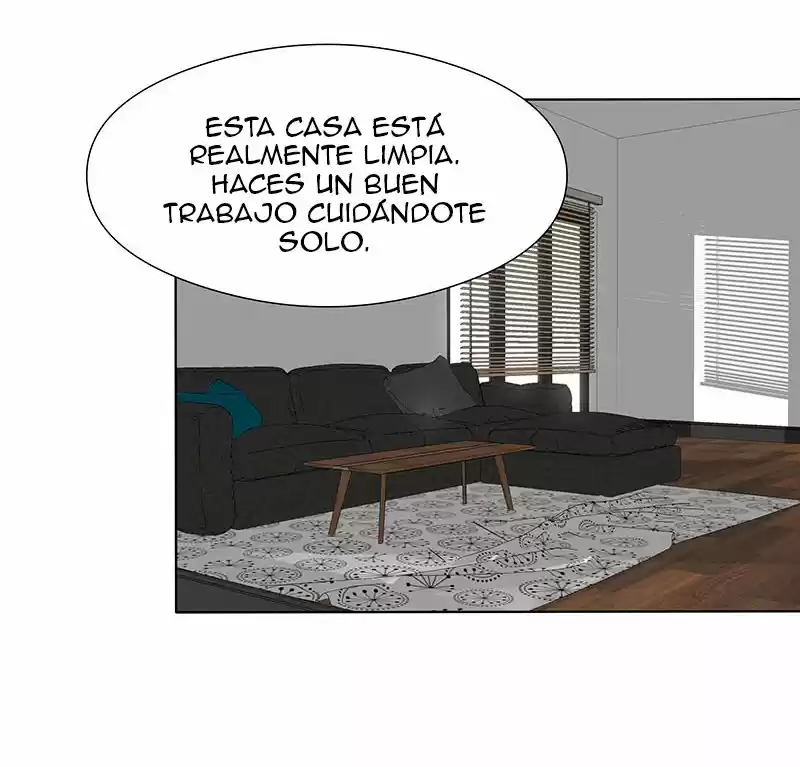 Mi Secreto Más íntimo - Capítulo 72 - Página 66 - LectorTMOo