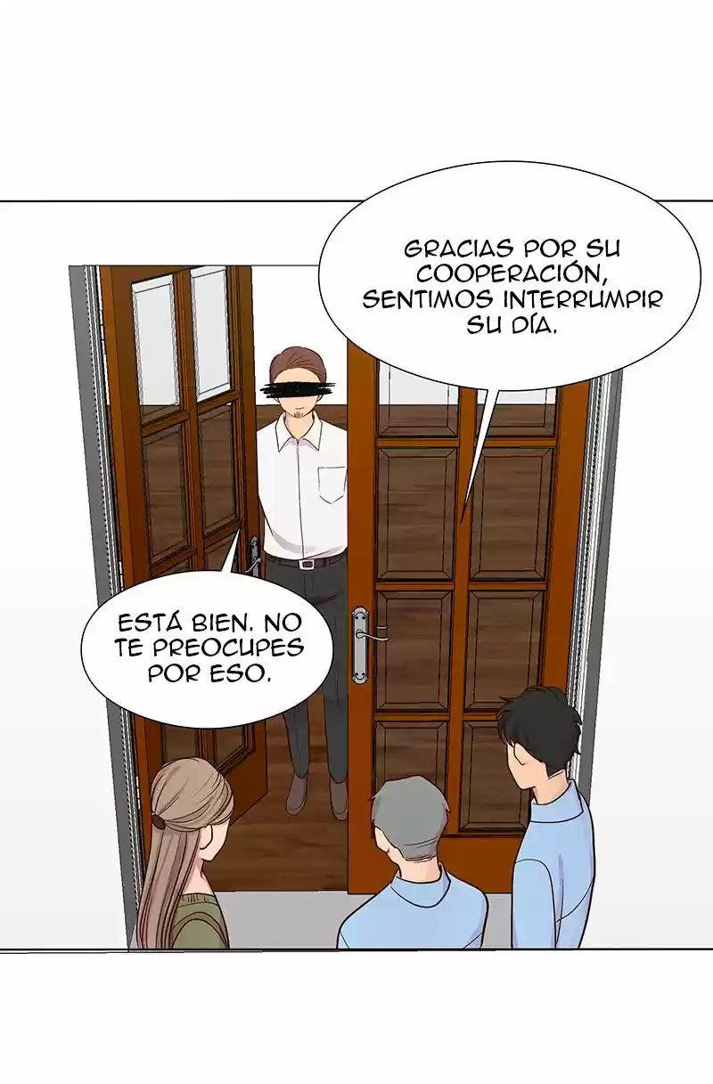 Mi Secreto Más íntimo - Capítulo 72 - Página 68 - LectorTMOo