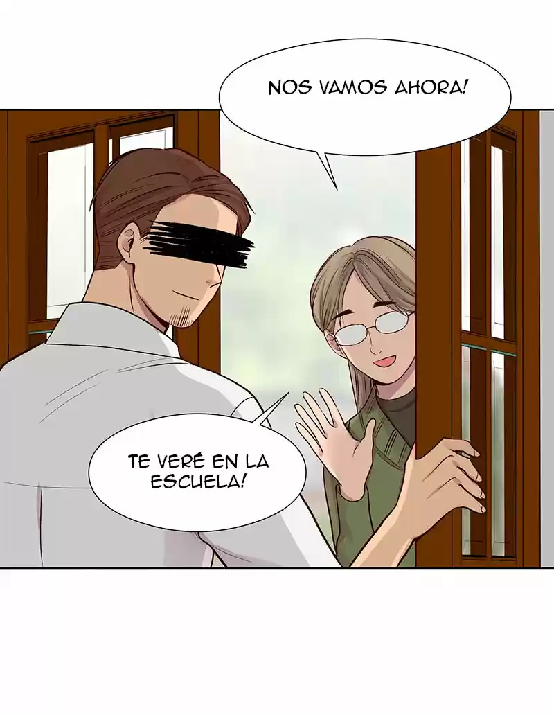 Mi Secreto Más íntimo - Capítulo 72 - Página 70 - LectorTMOo