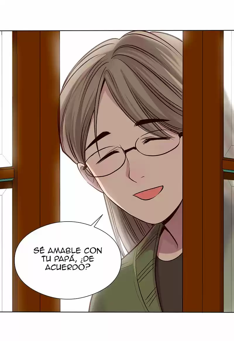 Mi Secreto Más íntimo - Capítulo 72 - Página 71 - LectorTMOo
