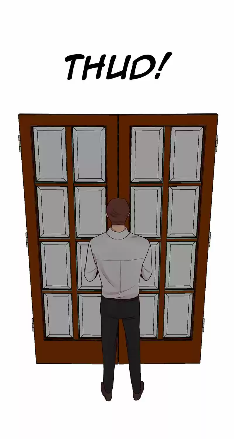 Mi Secreto Más íntimo - Capítulo 72 - Página 72 - LectorTMOo