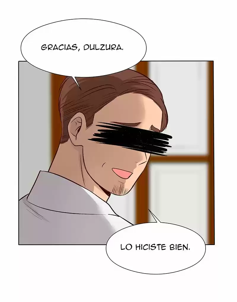 Mi Secreto Más íntimo - Capítulo 72 - Página 74 - LectorTMOo
