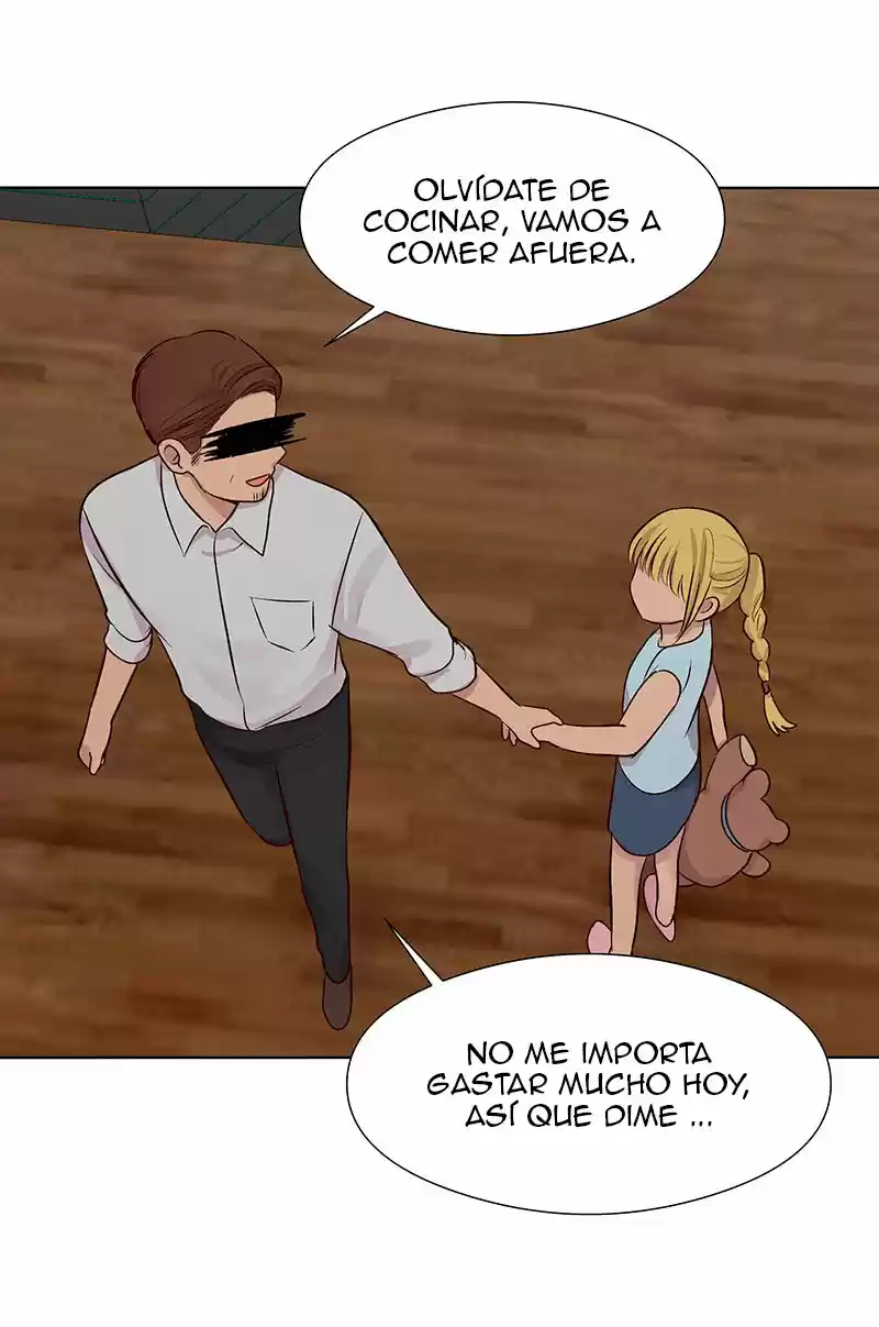 Mi Secreto Más íntimo - Capítulo 72 - Página 76 - LectorTMOo