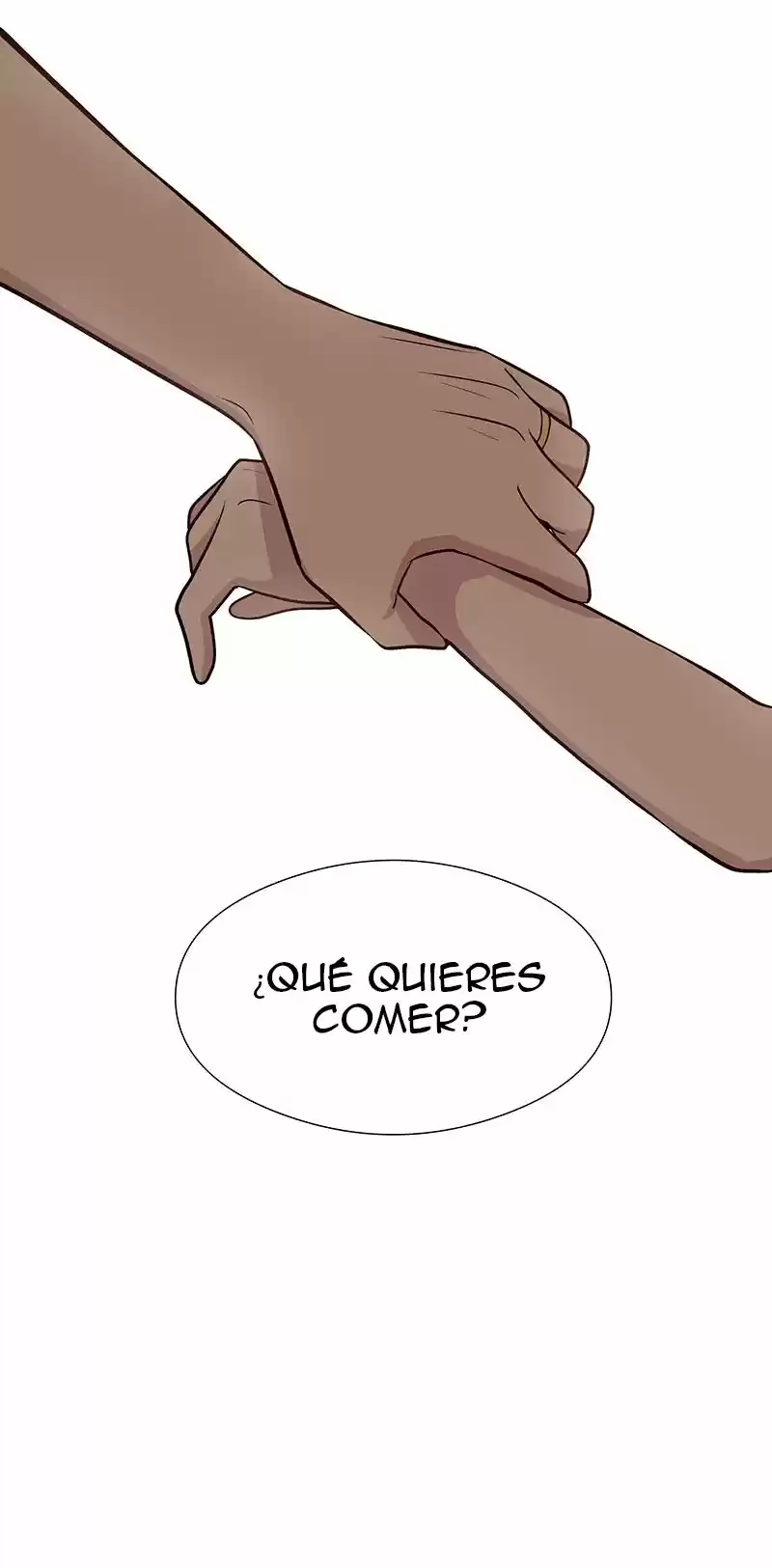 Mi Secreto Más íntimo - Capítulo 72 - Página 77 - LectorTMOo