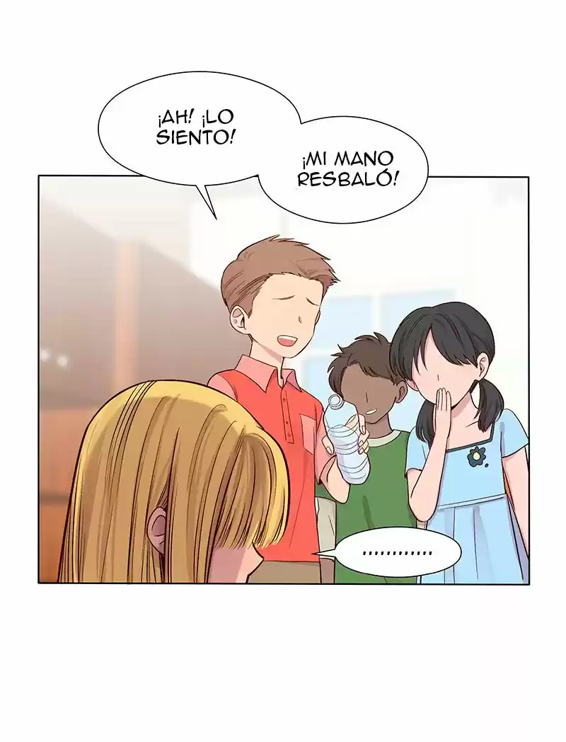 Mi Secreto Más íntimo - Capítulo 73 - Página 8 - LectorTMOo