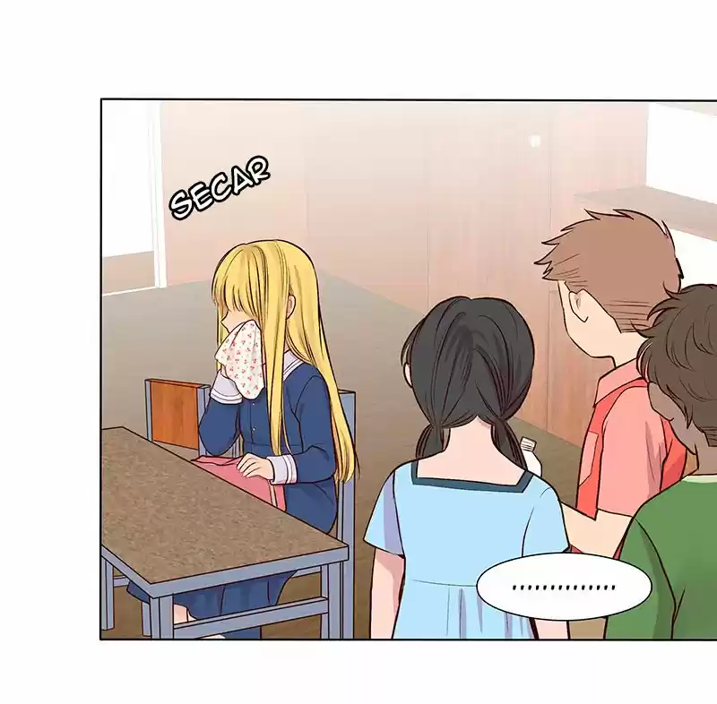 Mi Secreto Más íntimo - Capítulo 73 - Página 10 - LectorTMOo
