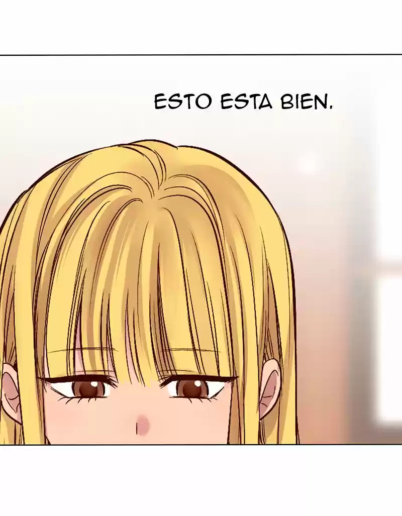Mi Secreto Más íntimo - Capítulo 73 - Página 13 - LectorTMOo