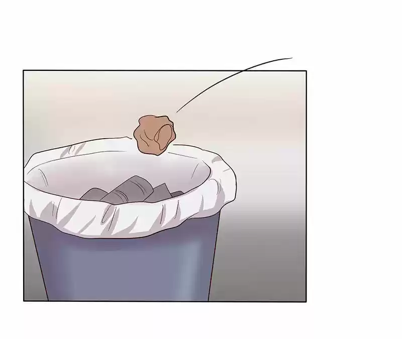 Mi Secreto Más íntimo - Capítulo 73 - Página 23 - LectorTMOo