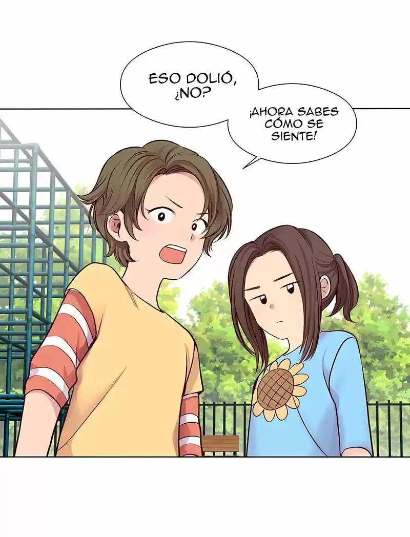 Mi Secreto Más íntimo - Capítulo 73 - Página 28 - LectorTMOo