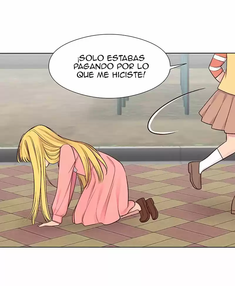 Mi Secreto Más íntimo - Capítulo 73 - Página 29 - LectorTMOo
