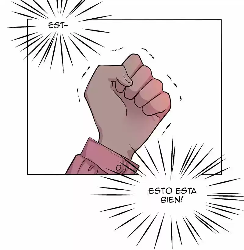 Mi Secreto Más íntimo - Capítulo 73 - Página 34 - LectorTMOo