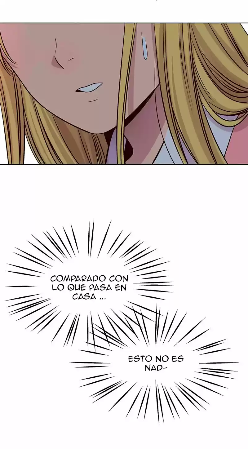 Mi Secreto Más íntimo - Capítulo 73 - Página 35 - LectorTMOo