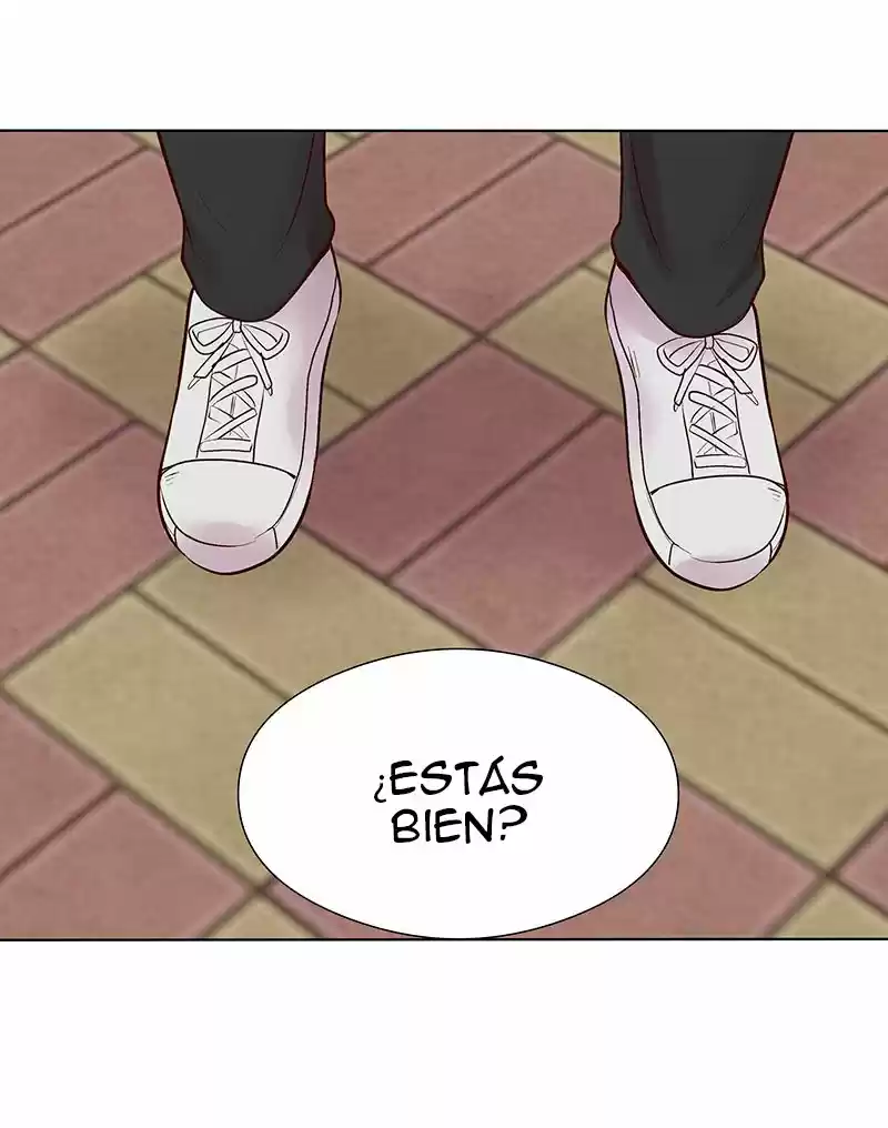 Mi Secreto Más íntimo - Capítulo 73 - Página 36 - LectorTMOo