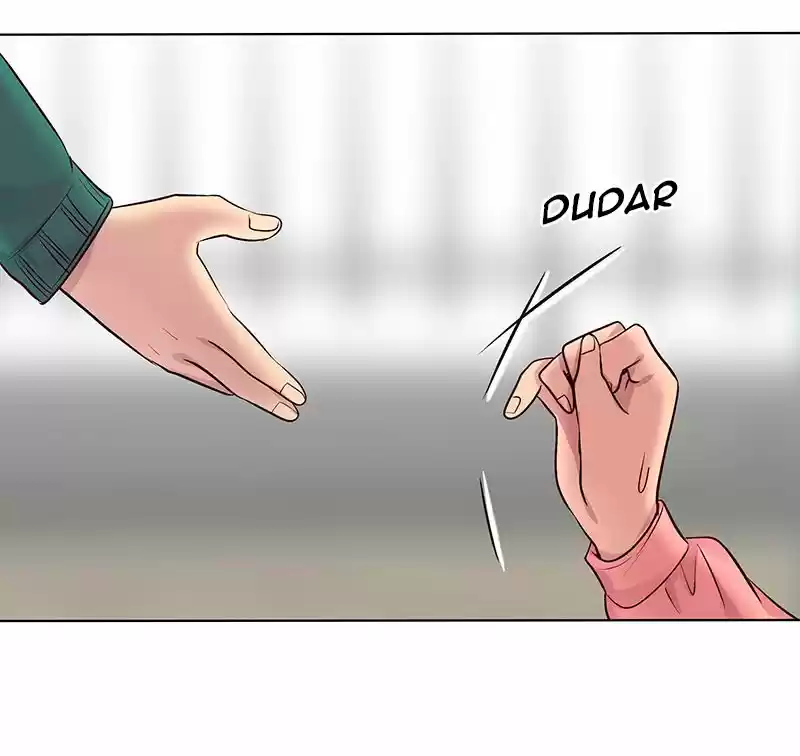 Mi Secreto Más íntimo - Capítulo 73 - Página 42 - LectorTMOo