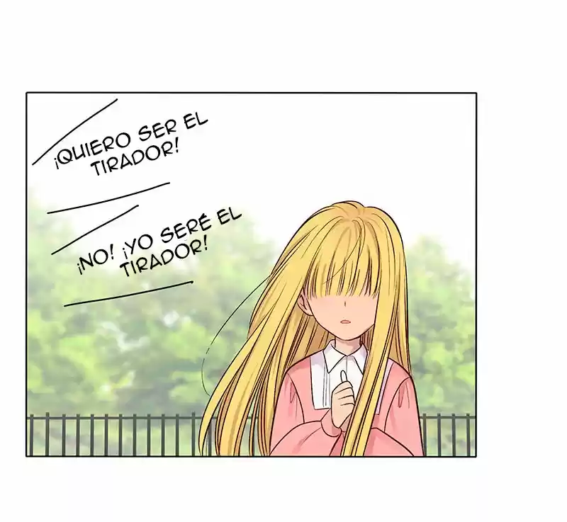 Mi Secreto Más íntimo - Capítulo 73 - Página 60 - LectorTMOo