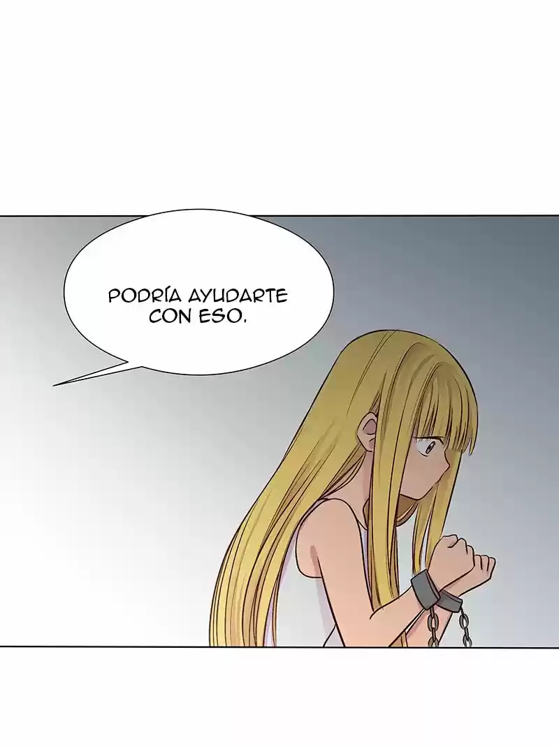 Mi Secreto Más íntimo - Capítulo 73 - Página 70 - LectorTMOo