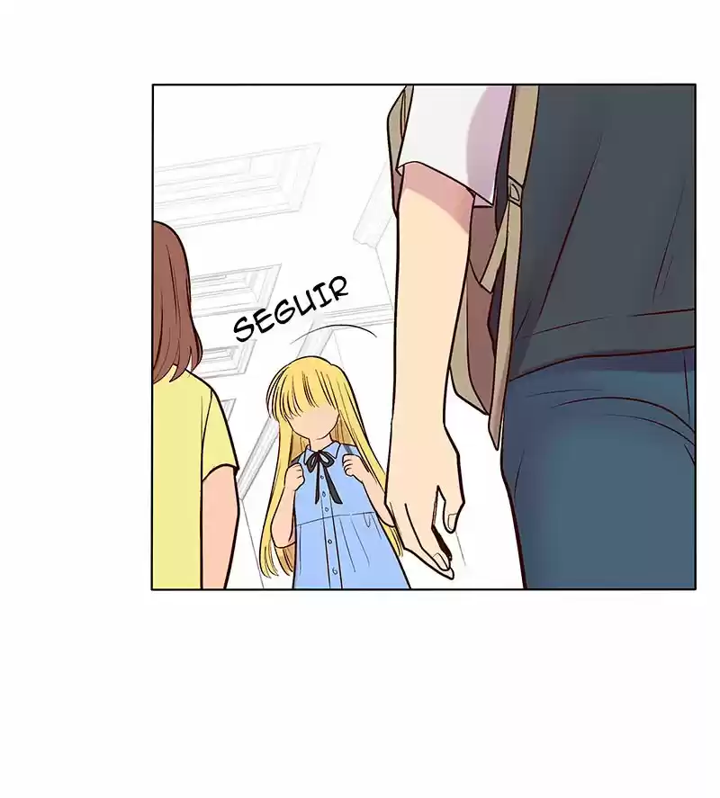 Mi Secreto Más íntimo - Capítulo 74 - Página 10 - LectorTMOo