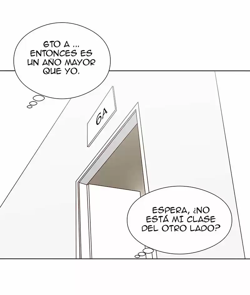 Mi Secreto Más íntimo - Capítulo 74 - Página 13 - LectorTMOo