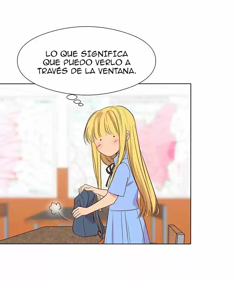 Mi Secreto Más íntimo - Capítulo 74 - Página 14 - LectorTMOo