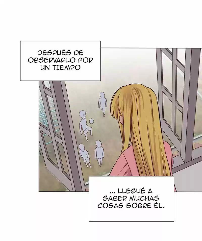 Mi Secreto Más íntimo - Capítulo 74 - Página 19 - LectorTMOo