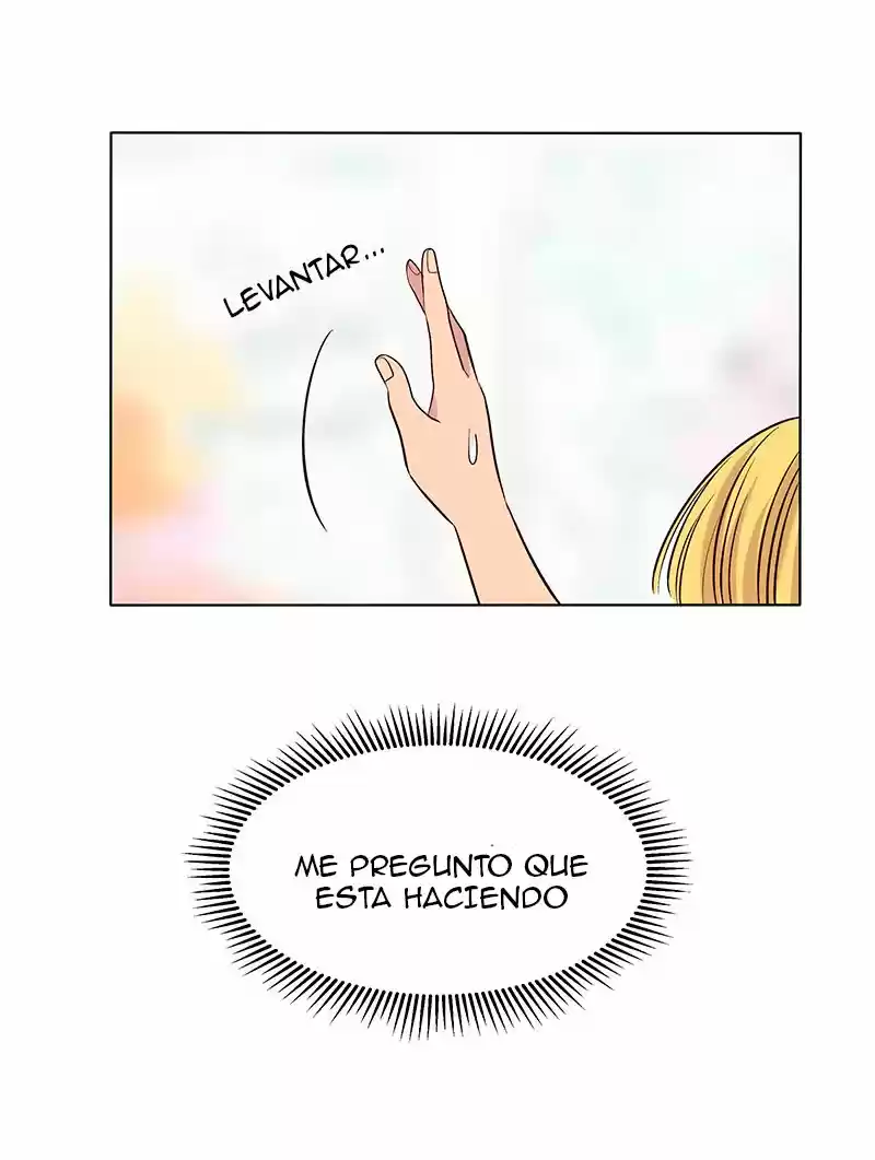 Mi Secreto Más íntimo - Capítulo 74 - Página 34 - LectorTMOo