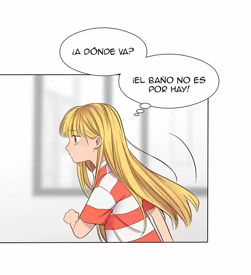 Mi Secreto Más íntimo - Capítulo 74 - Página 39 - LectorTMOo
