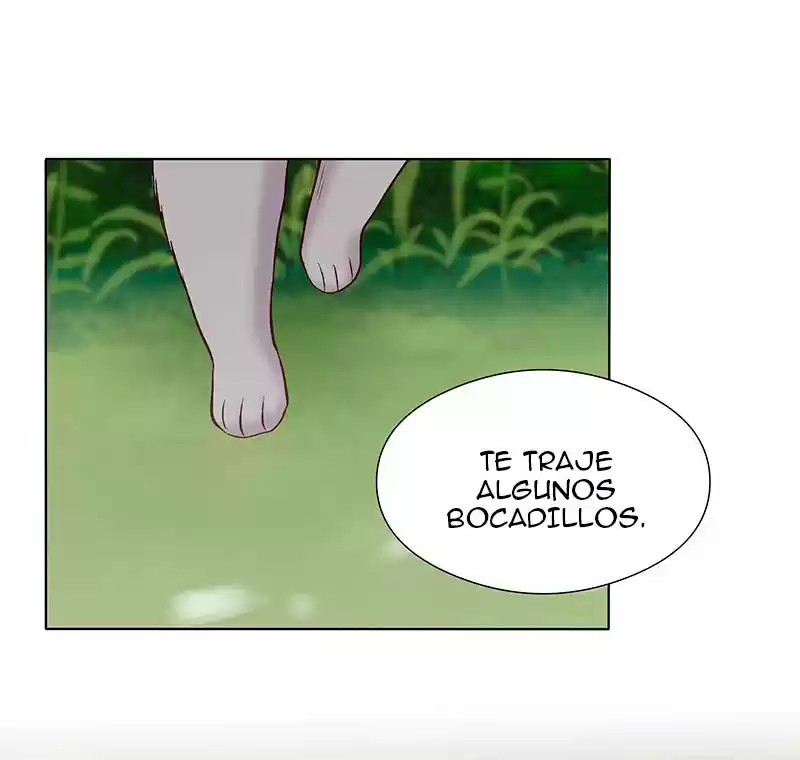 Mi Secreto Más íntimo - Capítulo 74 - Página 41 - LectorTMOo