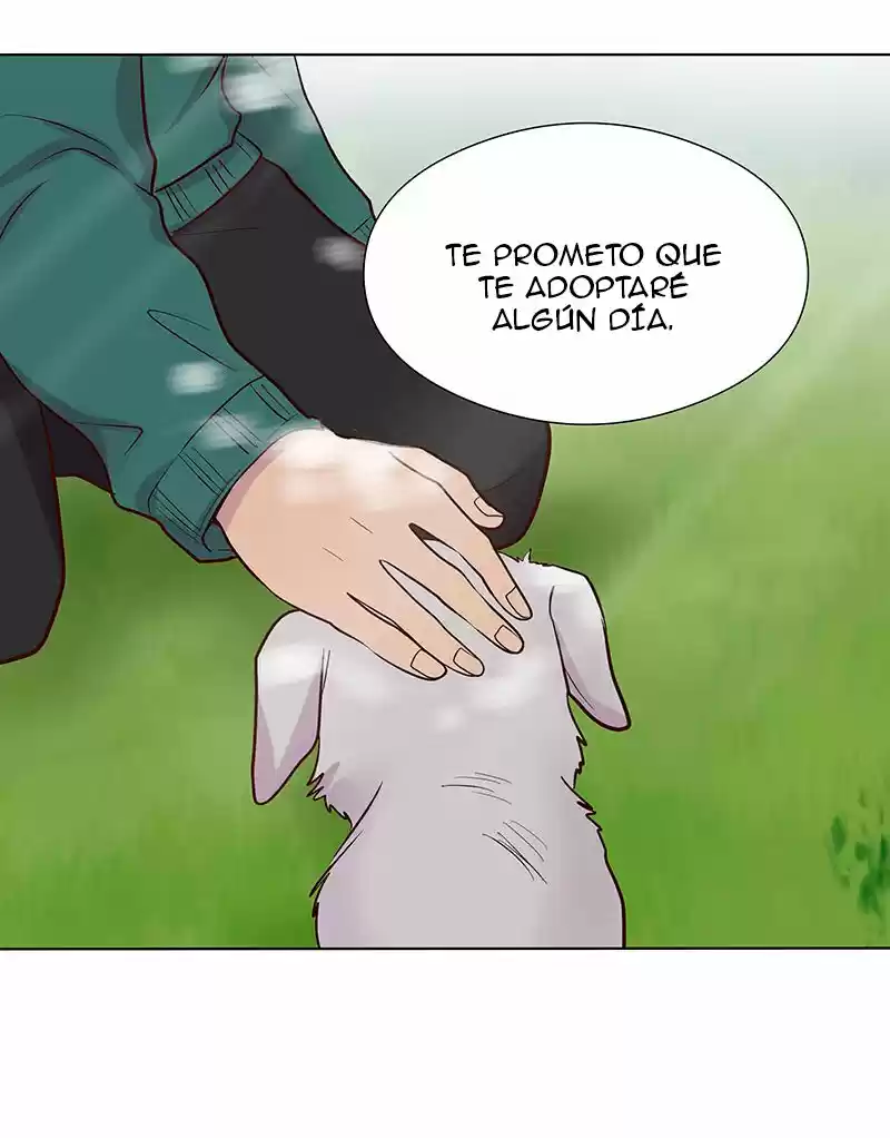 Mi Secreto Más íntimo - Capítulo 74 - Página 50 - LectorTMOo