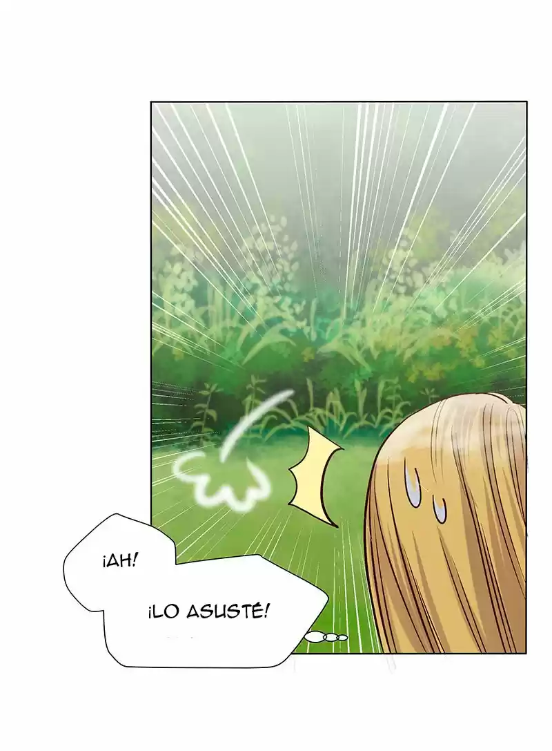 Mi Secreto Más íntimo - Capítulo 74 - Página 55 - LectorTMOo