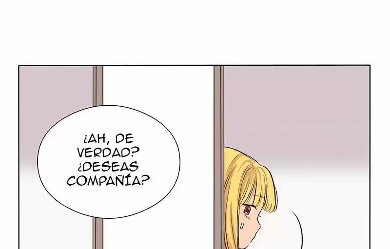 Mi Secreto Más íntimo - Capítulo 74 - Página 66 - LectorTMOo