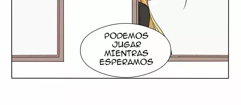 Mi Secreto Más íntimo - Capítulo 74 - Página 67 - LectorTMOo