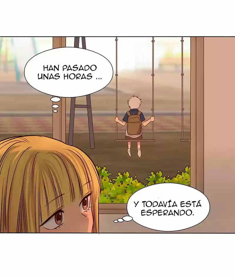 Mi Secreto Más íntimo - Capítulo 74 - Página 76 - LectorTMOo