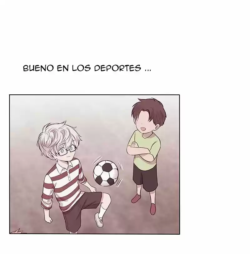 Mi Secreto Más íntimo - Capítulo 74 - Página 101 - LectorTMOo