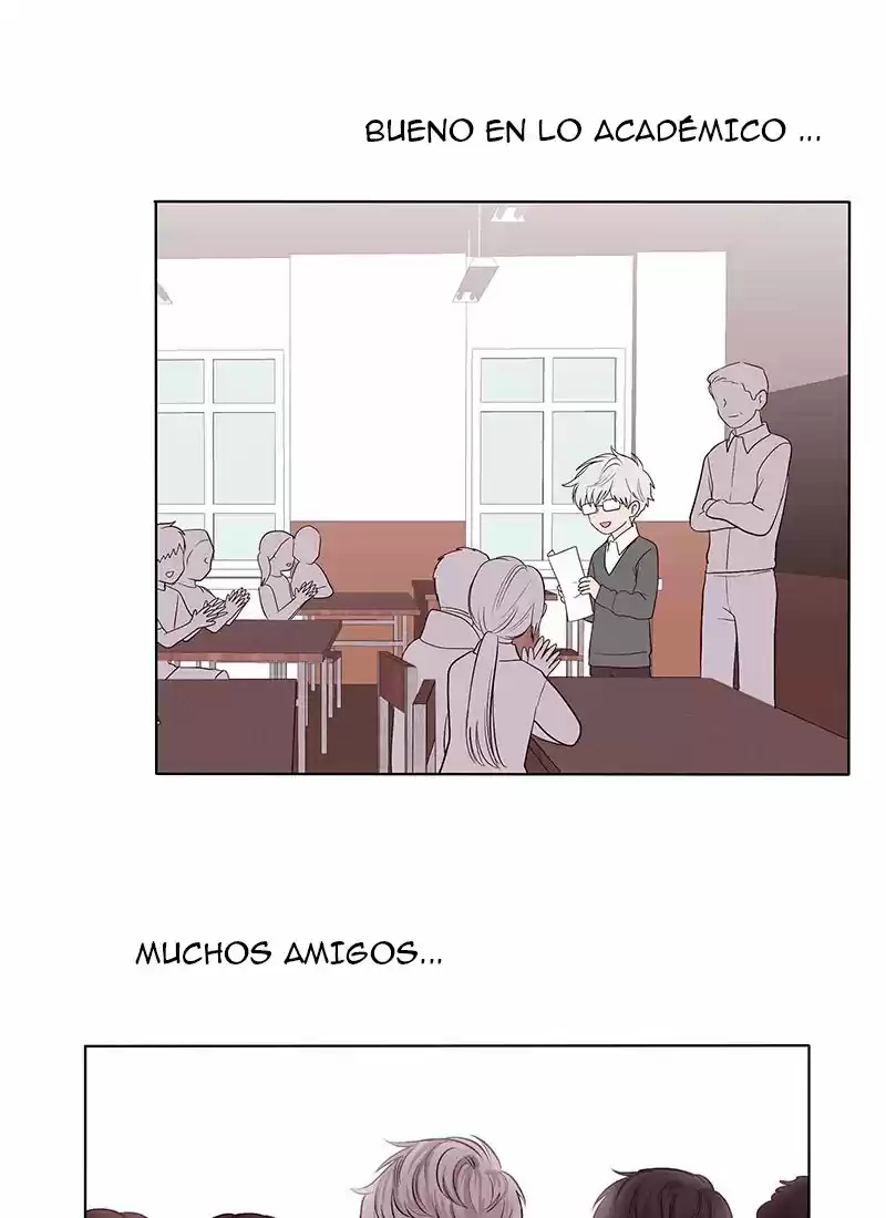 Mi Secreto Más íntimo - Capítulo 74 - Página 102 - LectorTMOo