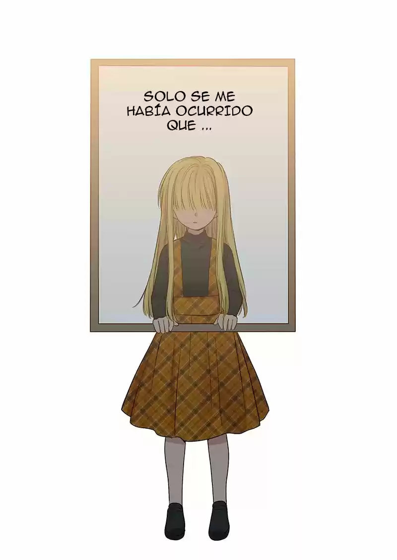 Mi Secreto Más íntimo - Capítulo 74 - Página 108 - LectorTMOo