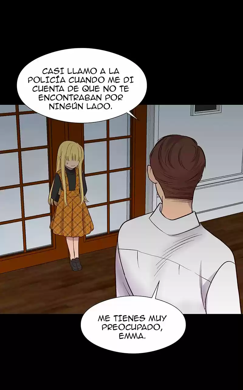 Mi Secreto Más íntimo - Capítulo 75 - Página 15 - LectorTMOo