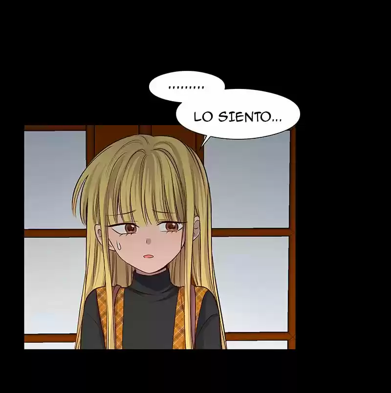 Mi Secreto Más íntimo - Capítulo 75 - Página 16 - LectorTMOo