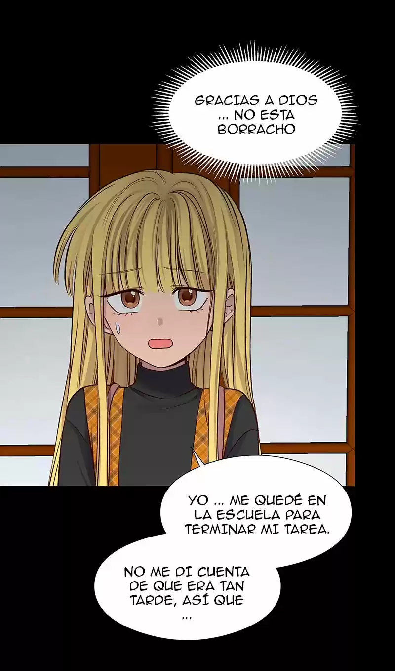 Mi Secreto Más íntimo - Capítulo 75 - Página 20 - LectorTMOo