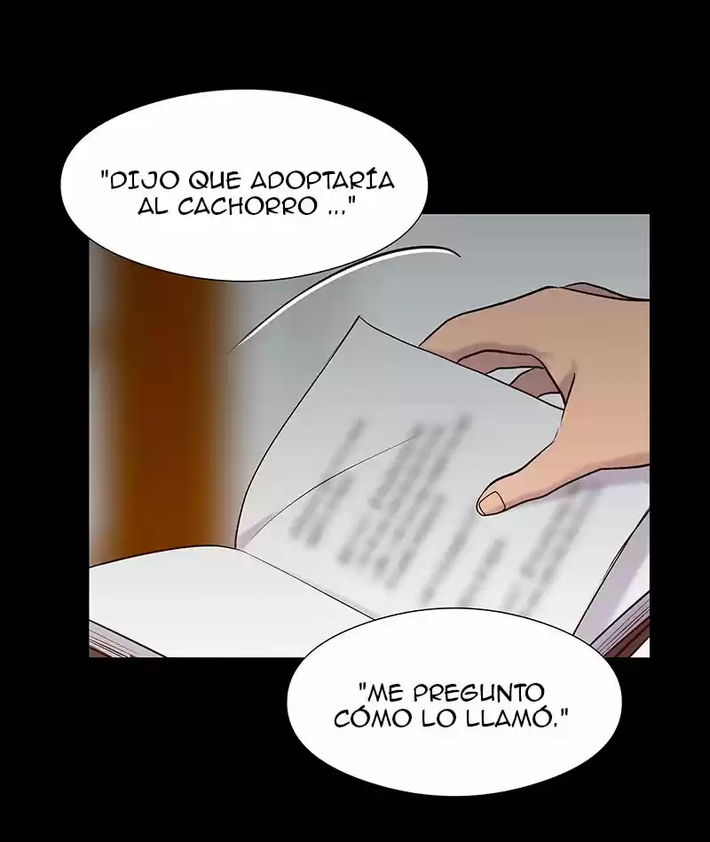 Mi Secreto Más íntimo - Capítulo 75 - Página 24 - LectorTMOo