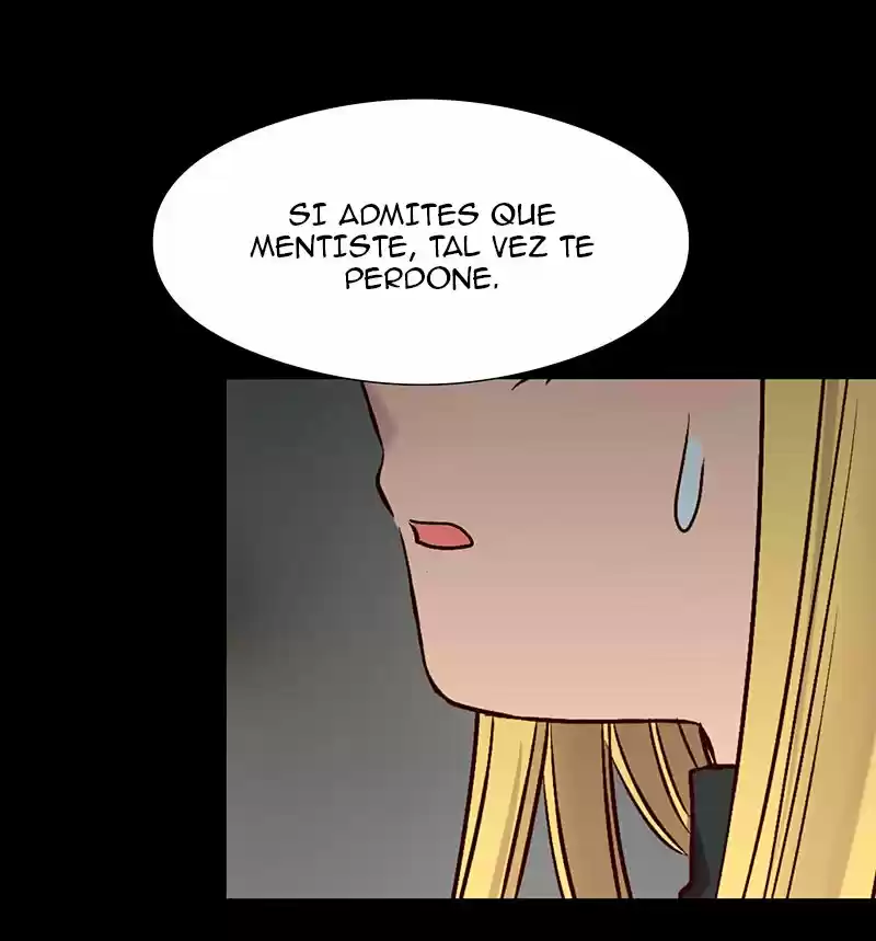 Mi Secreto Más íntimo - Capítulo 75 - Página 46 - LectorTMOo