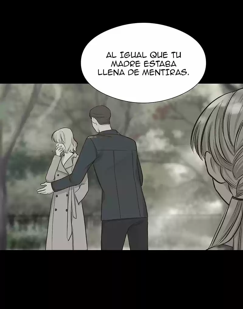 Mi Secreto Más íntimo - Capítulo 75 - Página 54 - LectorTMOo