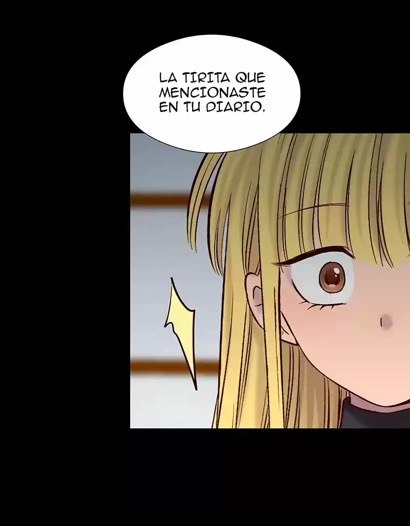 Mi Secreto Más íntimo - Capítulo 75 - Página 60 - LectorTMOo